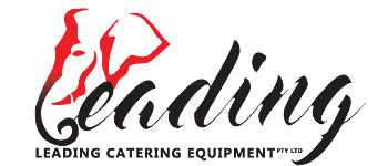 Leading Catering Equipment cover